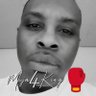 Prince Akimโ's profile picture