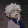 khyzoh's profile picture