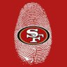 Profilbild von 2024 49ers: -Casual- Fan since 86...
