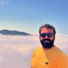taşaslan's profile picture