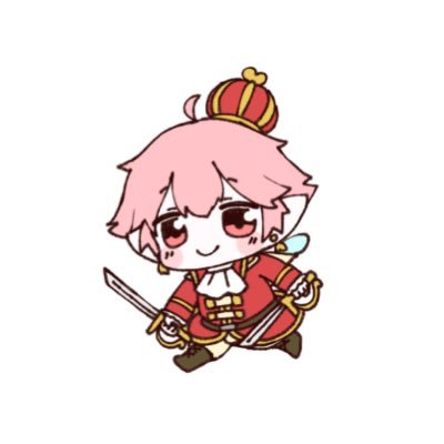puchihebi_reo's profile picture
