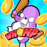 Фото профиля Wassie Whomp