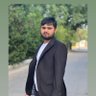 Фото профиля Ahmed jamel
