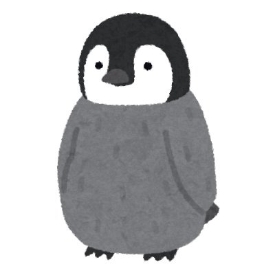 jjal_penguin's profile picture