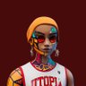 Promise⏳ꐠ's profile picture
