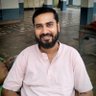 Profilbild von Nitin Awasthi 🇮🇳