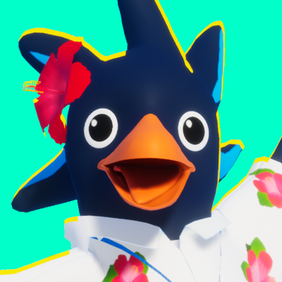 FaaastPenguin's profile picture