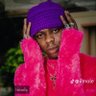 KABZZYMOORE's profile picture