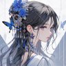 朱音's profile picture