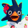 ファーストペンギン/Faaast Penguin公式 的头像