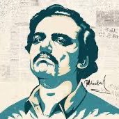 صـمـله !'s profile picture