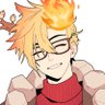 Фото профиля Sizzane⛺🔥VTuber/Campfire