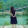 美咲♣️'s profile picture