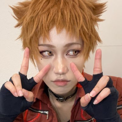 Yeziya_23's profile picture