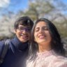 Profilbild von Suraj Mehta