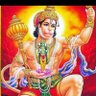 Profilbild von हिन्दूत्व वादी संगठन देव सेना अध्यक्ष