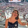 Maca☀️'s profile picture