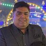 Profilbild von GAGAN SAWHNEY