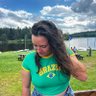 Cialia_m profil fotoğrafı