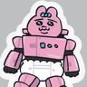 まじめ♻️エンタMeeeeeN💃🕺's profile picture