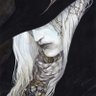 Profilbild von Asaroth