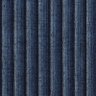 Bonito Stripes's profile picture