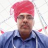Mahabir Singh 的头像