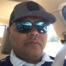Armando Cordova's profile picture