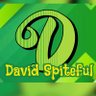 Profilbild von David Spiteful
