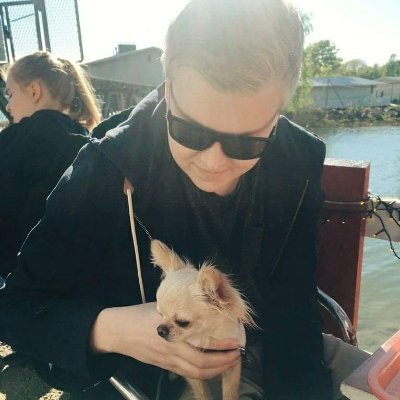 Tatu Virtanen's profile picture