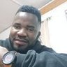 Enrico reja Ricardo's profile picture