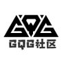 Profilbild von GQGGameClub