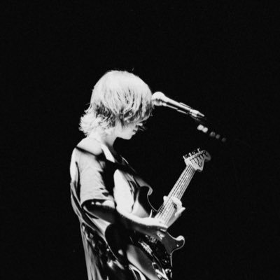 ch__mao's profile picture