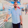عماد الكرعاوي 的头像