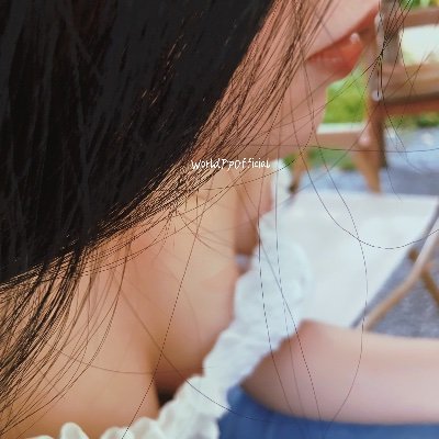WorldPp15622's profile picture