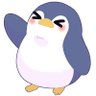 刹那っしー@🐧🌸💙's profile picture