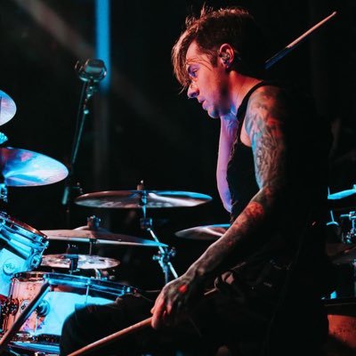 LukeHolland's profile picture