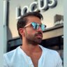 عبدالرحمن الرياحي profil fotoğrafı