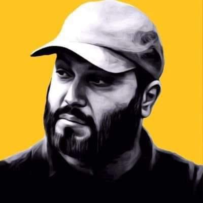 Ahmd_r7's profile picture