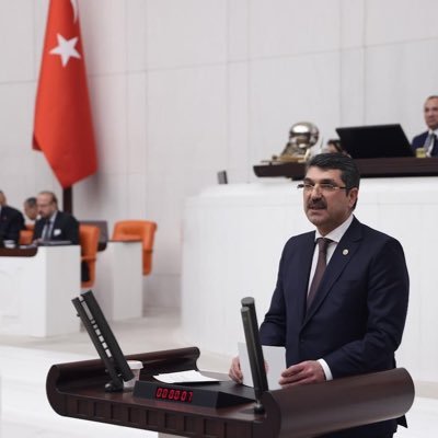 fnasiroglu's profile picture