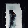 Фото профиля m_lowkey