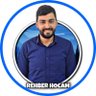 Murat Yaşar's profile picture