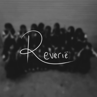 12everie's profile picture