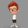 Vyshnav🇮🇳's profile picture