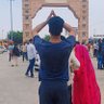 Фото профиля Akash Singh