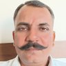 Nathuram Kumar's profile picture
