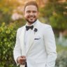mohamed sharabas's profile picture