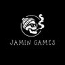 Jamin Games 💀 Wishlist Insurrection💀 profil fotoğrafı