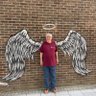 Profilbild von John Gillibrand