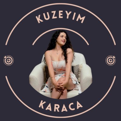 kuzeyimkaraca's profile picture
